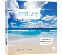 Various - Quest For Nature Ocean Dreams