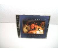 VARIOUS - QUIET NIGHTS IN - ROMANTIC MELODIES