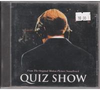 Various - Quiz Show