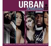 Various - R+B HIP HOP MUSIC FOR DANCE !!! (Compilation CD, 41 Tracks, Various) Snoop Dogg Feat. Justin Timberlake - Signs / Mariah Carey - Say Somethin' / Rihanna Feat. Jay-Z - Umbrella / Shakira Feat. Wyclef Jean - Hips Don't Lie / Pitbull Feat. Lil Jon - The Anthem u.a.