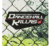 Various - R&B Hiphop