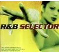 Various - R&B Selector