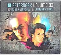 Various / R. Sanchez And L. Laidback - Afterdark Vol. 3
