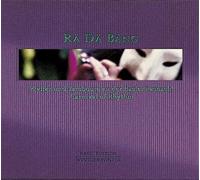 Various – Ra Da Bang – CD – Importación USA