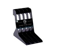 Various - Rack Stand-LP Staender [Import]