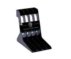 Various - Rack Stand-LP Staender [Import]