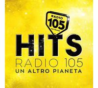 Aa. VV. – Radio 105 Hits