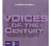Various - Radio 2