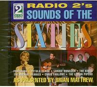 Various - Radio 2