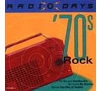 Various - Radio Days