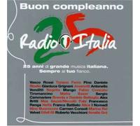 Various - Radio Italia