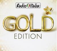 Various - Radio Italia Gold [3 CD]