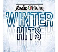 Various - Radio Italia Winter Hits [2 CD]