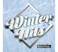 Various - Radio Italia Winter Hits
