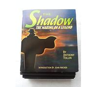 Various - Radio Shows: Shadow Chronicles