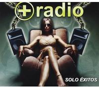 Various - Radio-Solo Exitos [Import]