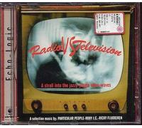Various - Radio Vs. Television