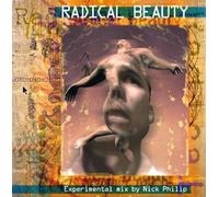 Various - Rafical Beauty