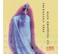 Various - Rain Dropping on the Banana Tree