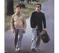 Various - Rain Man (1989) [VINYL]