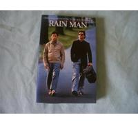 Various - Rain Man [Casete]