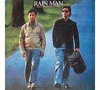 Various - Rain Man (Original Motion Picture Soundtrack)