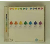 Various - Rainbow Drive