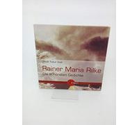 Various|Rainer Maria Rilke - Lyrik Rilke [Import]