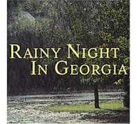 Various - Rainy Night in Georgia