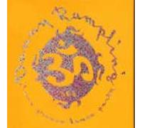 Various - Rampling;Love Groove 5 & 6