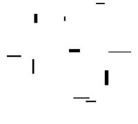 Various - Random and Emblematic: the Sound of Space [Vinilo]