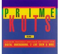 Various - Rap Hip Hop Rarities