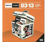 Various - Rare 80s Dance Music [02]