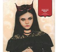 Various - Rare Bird Books LLC LPs Release [Vinilo]