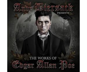 Various - Rare Bird Books LLC LPs Release [Vinilo]