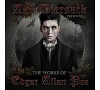 Various - Rare Bird Books LLC LPs Release [Vinilo]