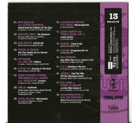 Various - Rare Club Classics 2004-2007 [Cardboard Sleeve]