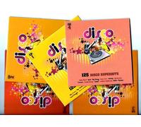 Various - Rare Dance Music incl. Ashaye (Michael Medley)