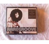 Various - Rare Groove Story