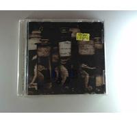 Various - Rare on Air Live Performanc