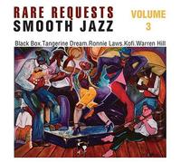 Various - Rare Requests 3