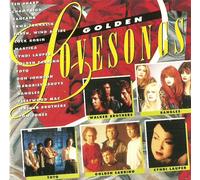 Various - Rare Soft Songs incl. Black Pearl