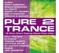 Various - Rare Special Dancefloor (CD Compilation, 18 Tracks, Various, Diverse Artists, Künstler) Airbase - Genie / Plastic Boy - Silver Bath / Three Kings (DJ Sakin meets Schwarze Puppen) - Tokyo / Andain - Summer Calling (Airwave Club Mix) / Di Carlo - The Race u.a.