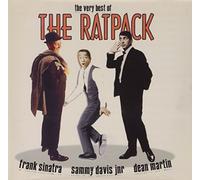 Various - Rat Pack