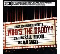 Various / Raul Rinco - Whos The Daddy
