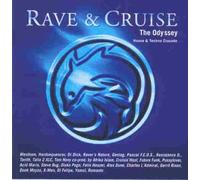 Various - Rave & Cruise
