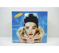 Various - Rave Floor Music for Rave.