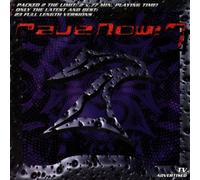 Various - Rave Now 7