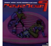 Various - Rave Now Vol.9