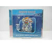 Various - Rave Now Vol4
